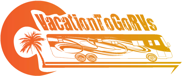 Main logo